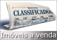 casas
