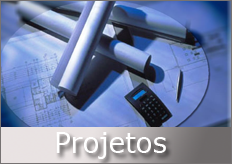 casas