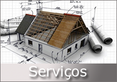 casas