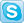 skype