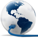 institucional