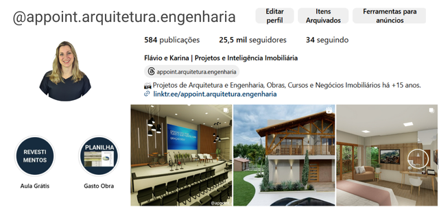 institucional