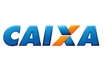 caixa