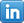 icon-linkedin