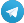 icon-telegram