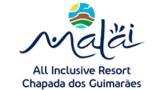 Imagem do Cliente
