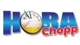 Imagem do Cliente