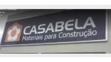 Imagem do Cliente