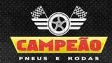 Imagem do Cliente