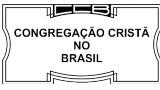 Imagem do Cliente