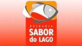 Imagem do Cliente