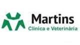 Imagem do Cliente