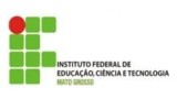 Imagem do Cliente