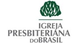 Imagem do Cliente