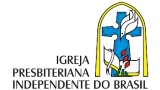 Imagem do Cliente