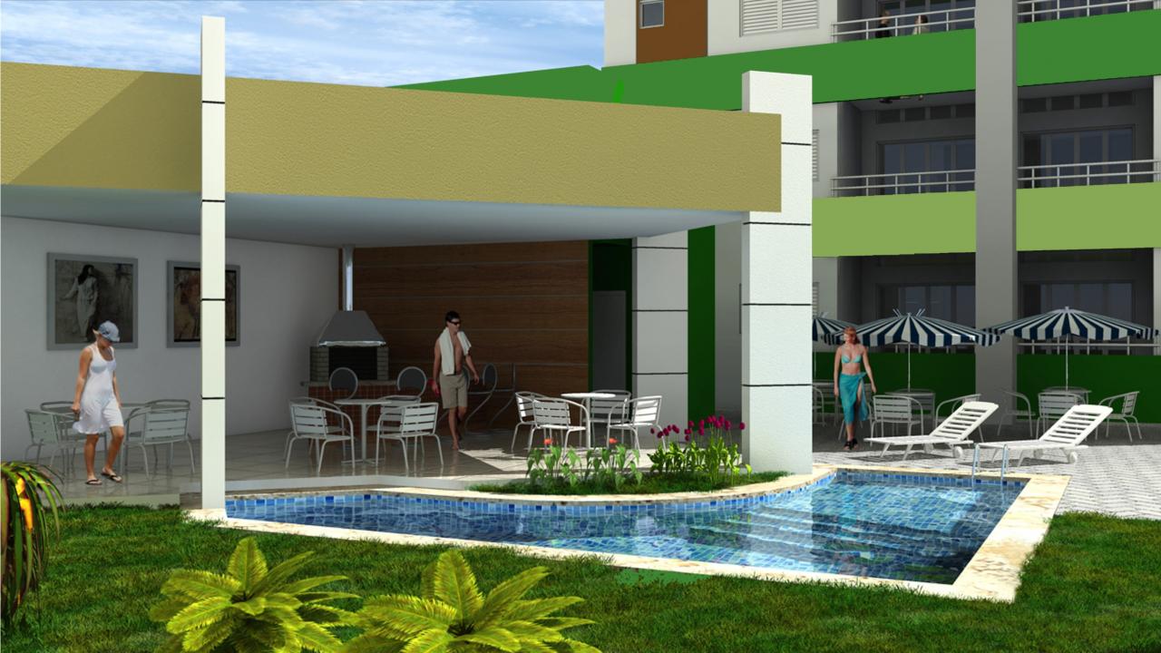 RESIDENCIAL AGAVE