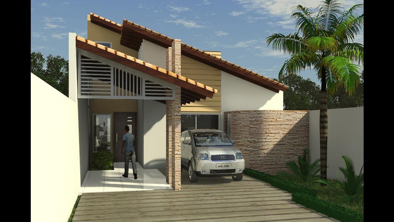 SOBRADOS GEMINADOS GR